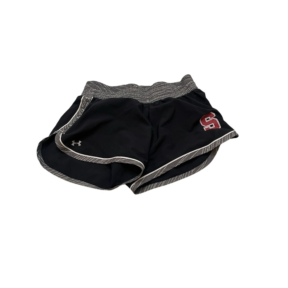 womens under armour shorts Trunks Stanford University M